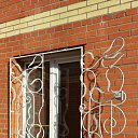 ���� �����, ������, 40 ��� - ��������� 29 ������ 2016 � ������ ������ ��������