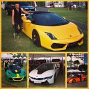 ���� ������, ����������, 33 ���� - ��������� 3 ������� 2016 � ������ ���� ����������