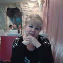 ���� Valentina, ��������������, 60 ��� - ��������� 29 ����� 2016 � ������ ���� ����������