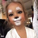 ���� �����, �����, 66 ��� - ��������� 21 ������ 2016 � ������ �� ������� ������.�