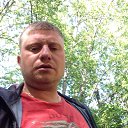 ���� Petr, ������������, 42 ���� - ��������� 5 ���� 2016 � ������ ���� ����������