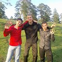 ���� Kri, ���������, 40 ��� - ��������� 24 ����� 2016