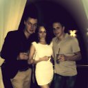 ���� ����, ������, 34 ���� - ��������� 19 ������� 2016 � ������ �Every day�