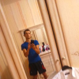 ���� Aleks, �����, 31 ��� - ��������� 13 ���� 2016