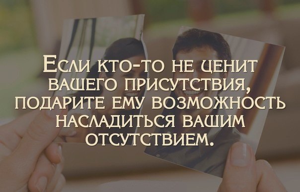    - 10  2016  00:24