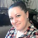 ���� ����, �������, 50 ��� - ��������� 20 ������ 2016 � ������ ���� ����������