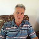 ���� ������, ������ - ��������� 15 ���� 2016 � ������ ���� ����������