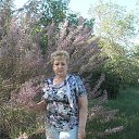 ���� ����, �������, 62 ���� - ��������� 16 ���� 2016 � ������ ���� ����������