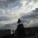 ���� Lina, ������ - ��������� 21 ��� 2016 � ������ ������ �������