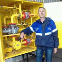 ���� ������, ������ �����, 55 ��� - ��������� 13 ���� 2016 � ������ ���� ����������