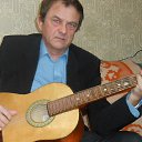 ���� Valera, �����, 71 ��� - ��������� 22 ���� 2016 � ������ ������ ��������