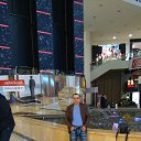 ���� Artak, ������, 45 ��� - ��������� 20 ����� 2016 � ������ ���� ����������