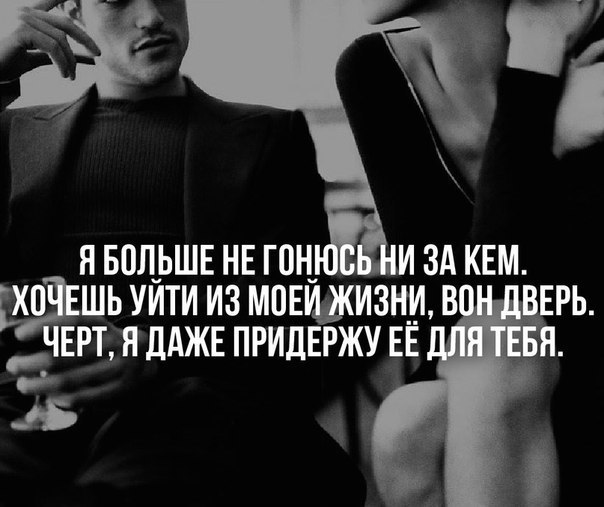 . - 25  2016  16:11