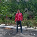  , , 46  -  21  2016    