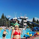 ���� Bella-maria, �������, 63 ���� - ��������� 22 ������� 2016 � ������ ���������� ������