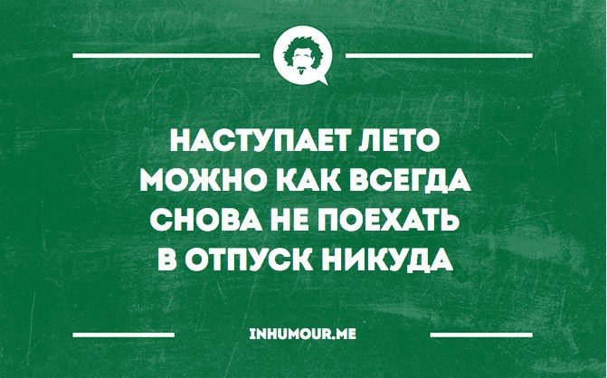   - 12  2016  10:01