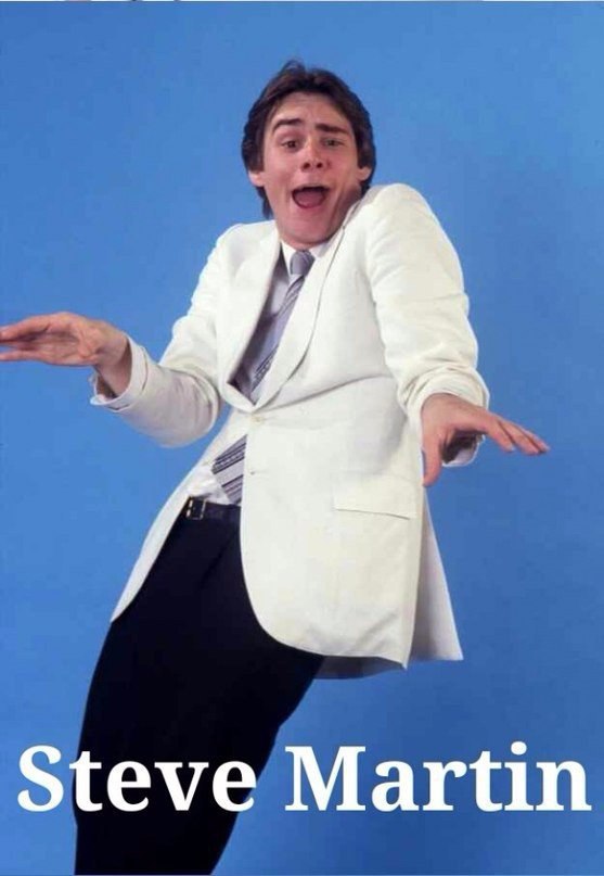   , 1992  - 2