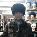 ���� �������, ���������, 51 ��� - ��������� 11 ����� 2016 � ������ ������ ��������