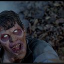 ���� ����, �����-���������, 46 ��� - ��������� 17 ������ 2016 � ������ �������