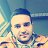 ���� Qameddin, ����, 39 ��� - ��������� 24 ��� 2016
