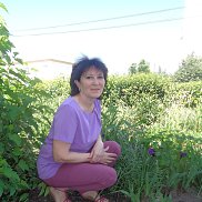 Дания, 62 года, Чебоксары Дания, 62 года, Чебоксары