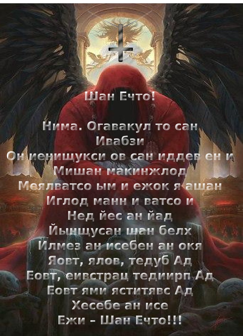  - 29  2016  02:51