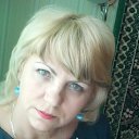 ���� �������, ����� - ��������� 8 ���� 2016 � ������ ���� ����������