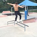 ���� Daniel, ���-�����, 34 ���� - ��������� 30 ���� 2016 � ������ ���� ����������