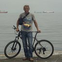 ���� ������, ���������, 54 ���� - ��������� 3 �������� 2016 � ������ ���� ����������