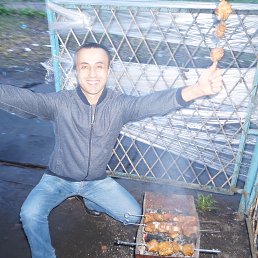 ���� �����, �����-���������, 42 ���� - ��������� 2 ������ 2016