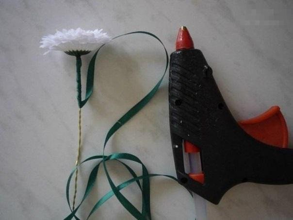   - 7