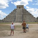 ���� ���������, �����, 68 ��� - ��������� 1 ������ 2016 � ������ ��������