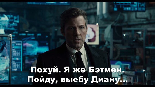IGM - 26  2016  16:44 - 10
