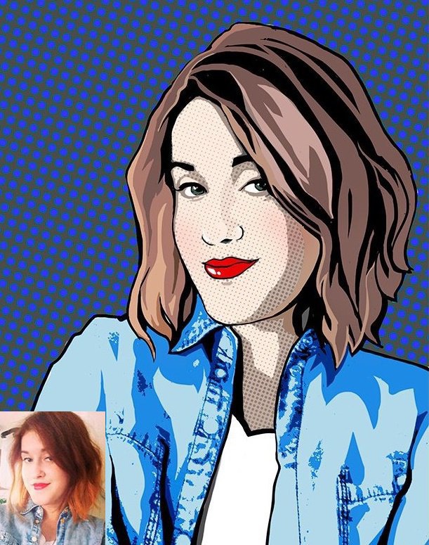 ������ ������� �������? �������� ���-��� �������! ����! �������! �������! �������� ������� ���: ... - 5