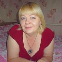 ���� �������, ������ - ��������� 3 ���� 2016