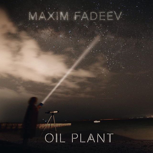    !   ,   @fadeevmaxim , , , ...