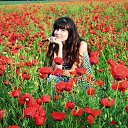 ���� Alenka, ������ - ��������� 16 ��� 2016 � ������ ���� ����������