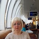 ���� ����, ������, 56 ��� - ��������� 20 ������� 2016 � ������ �����