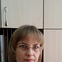 ���� �������, ������������� - ��������� 14 ������ 2016 � ������ ���� ����������