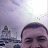 ���� Pavel, ����, 44 ���� - ��������� 3 �������� 2016