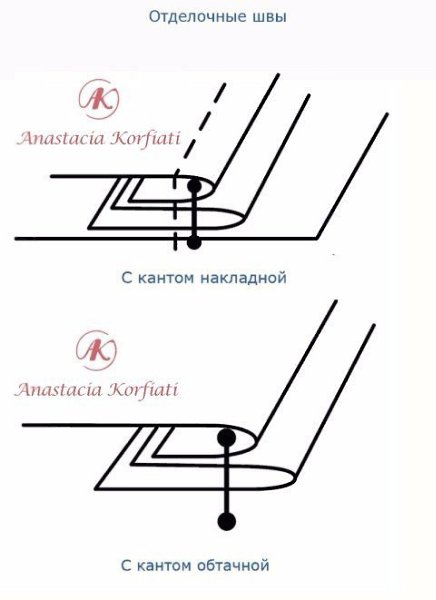       - 5