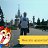 ���� Farhad, ������, 50 ��� - ��������� 15 ���� 2016