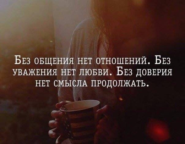  - 5  2016  18:56