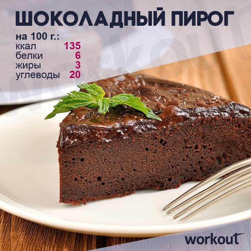  ,   .:   200  1%  85    1 ...