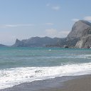 ���� ������, ������� - ��������� 21 ��� 2016 � ������ �����