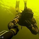 ���� ������, ��������, 51 ��� - ��������� 11 ��� 2016 � ������ ���� ����������