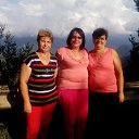 ���� ���������, ������, 64 ���� - ��������� 28 ������� 2016 � ������ ������ ��������