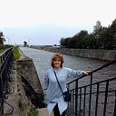 ���� �����, �����-���������, 51 ��� - ��������� 14 ������� 2016 � ������ ���� ����������