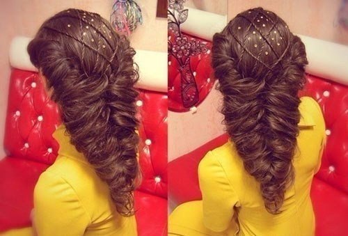 ALWAYS IN TREND - 29  2016  14:35