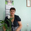 ���� ���������, �������-���������, 74 ���� - ��������� 9 ���� 2016 � ������ ���� ����������